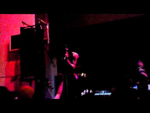 Pixy w/Abstrakt Sonance