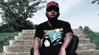 Madeintyo - Spanish Jawn