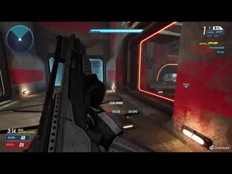 just point and click