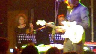 Fyfe Dangerfield - Faster Than The Setting Sun.mp4