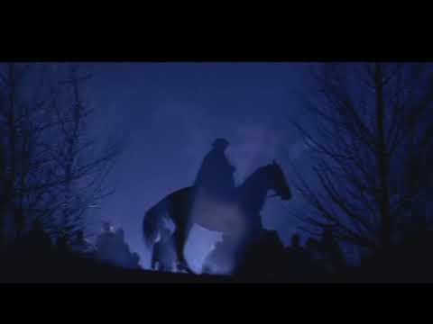 Zeus Sabazios | Omega Doom