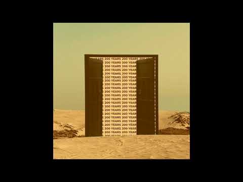 Chloe Wilson feat. NEIMY & Ivan Gough - 200 Years (Ivan Gough & Marcus Santoro Remix)