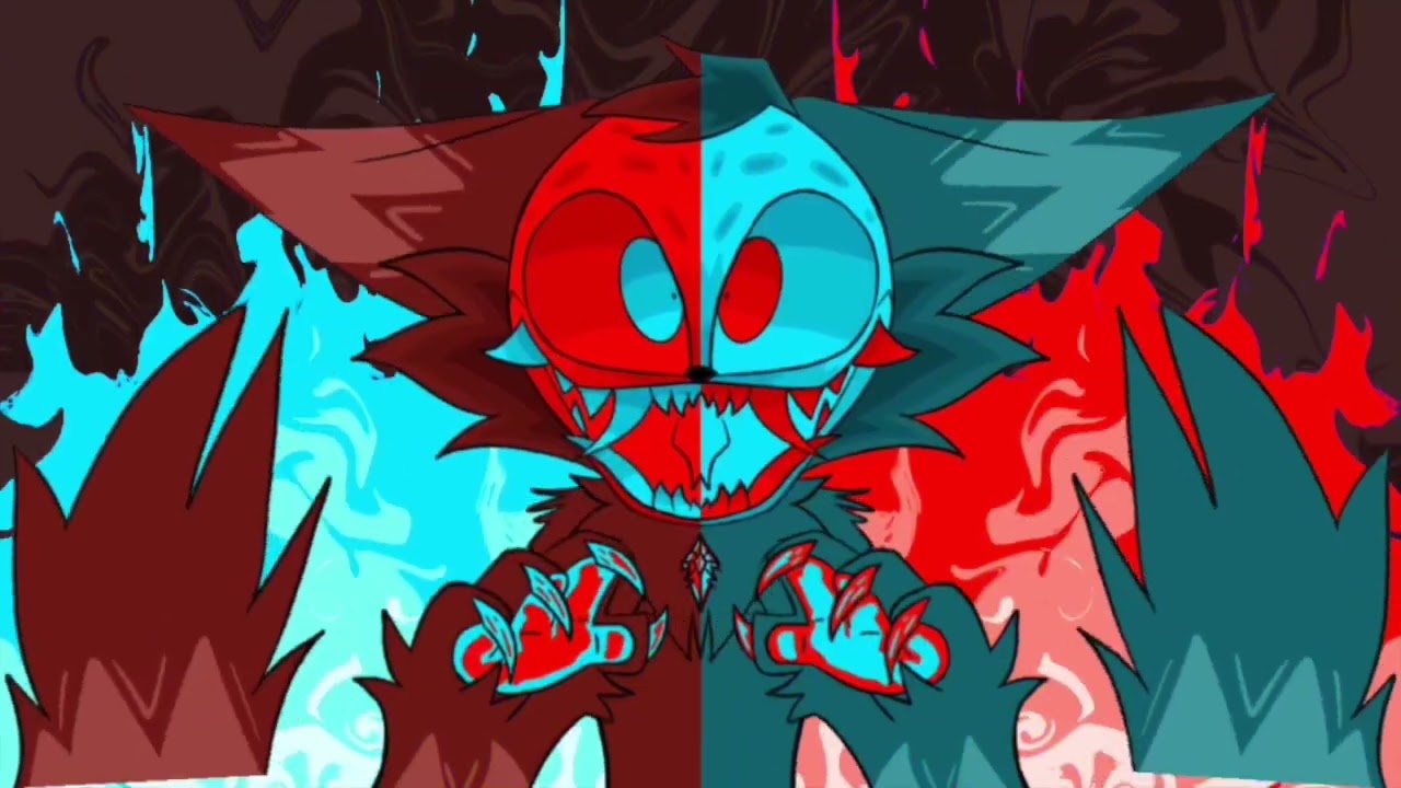 Underrated animation memes compilation #7