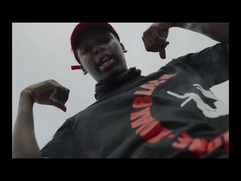 Lil 30 - Members ft HBlocc Duke (official music video) shot by @flackoproductions