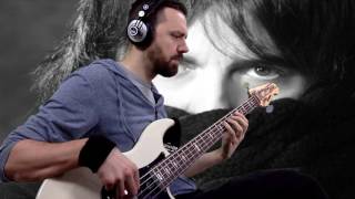 Potrebbe essere dio   Renato Zero