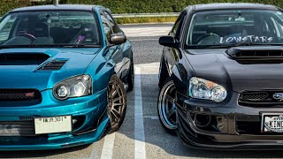 10 Things You Must Know When Buying Car Parts in/from Japan!