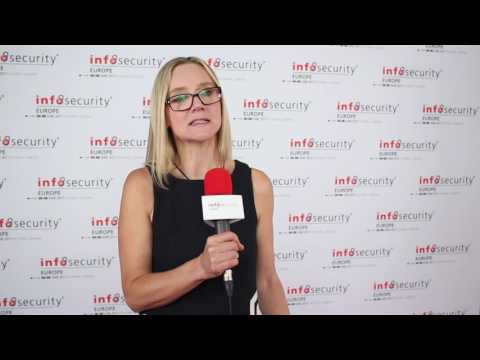 Women In Cyber Security