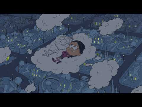 the L Elementary season 2 episode 1 audio