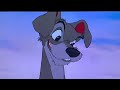 Cartoon Age Part 2 The Big Chill