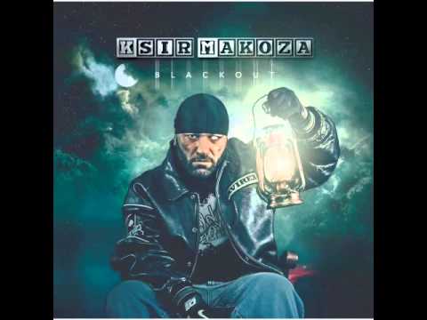 Ksir Makoza -  Come on avec Specta