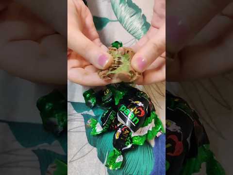 Cintu Luv Paan Flavoured Choco Truffles #shorts