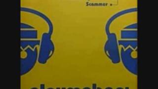 Gossip - Scammer (2000)