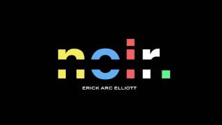 Erick Arc Elliott - Snooze Button