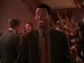 Money Talks 1997 DVD VHS Spot