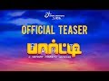 Party Official Teaser Venkat Prabhu Jai Shiva Sathyaraj Regina Premgi Amaren