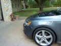 Vaccum Cleaner Video By Tina O