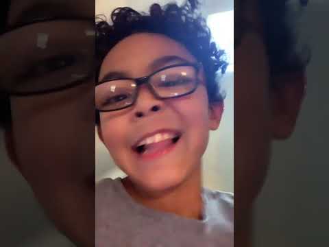 Just don’t #whyyy!