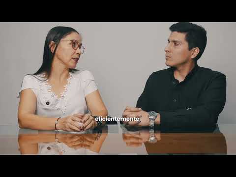 Outsourcing Personal de TI