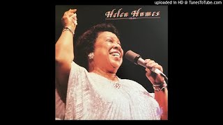 Evil Gal Blues Helen Humes &#39;Helen&#39;