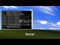 What Happens When You Delete System32