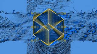 🎵Colonel Les Claypool&#39;s Flying Frog Brigade - Shine on You Crazy Diamond