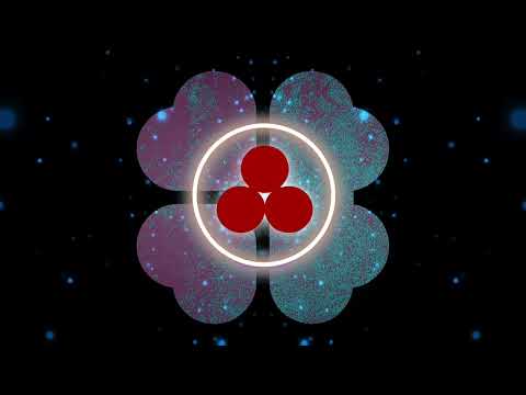 Vlada Asanin , Wayne Madiedo - Pintado De Azul [H.A.S.H.T.A.G.]