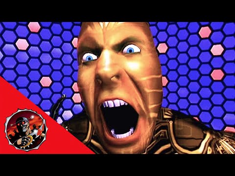 THE LAWNMOWER MAN, VIRTUOSITY, HIDEAWAY - The Black Sheep