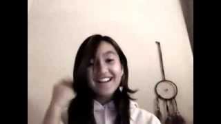 Thanks For Nothing Go Radio Cover