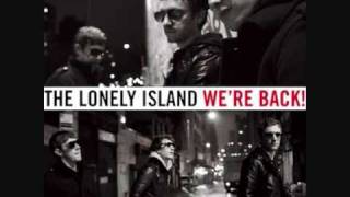 The Lonely Island - We&#39;re Back (Official HQ version with Lyrics)