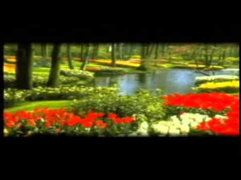 Jeta e Muhammedit (a.s) Dokumentar Në Gjuhen Shqipe