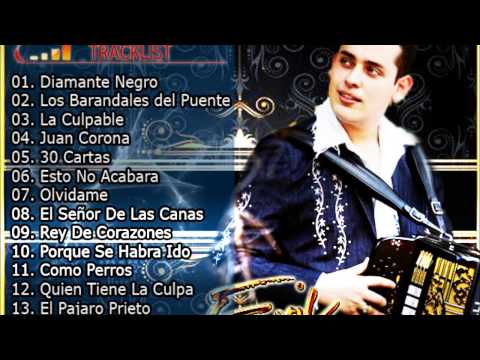 Olvidame - Erik Estrada Y Sus Mal Portados