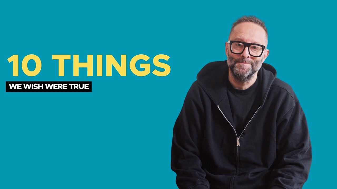 10 things audiophiles wish were true (but aren’t)