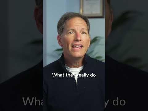 Why you NEED to be taking Reishi mushrooms for better sleep