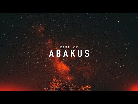 Best of Abakus