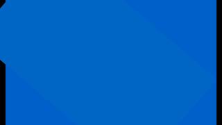 A$AP Twelvyy - Diamonds (feat. A$AP Rocky) (Chopped by DJ J-Ro)