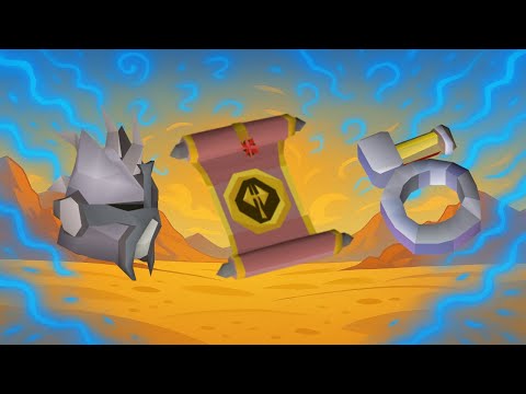 Imbue Any Item in Just 10 Minutes with This Amazing Method