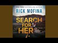 Chapter 1 & Chapter 2.1 - Search for Her