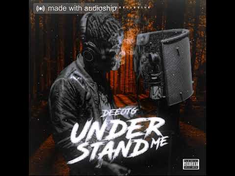 DEE OTG FT 4EVA3 - 2 SHEISTY