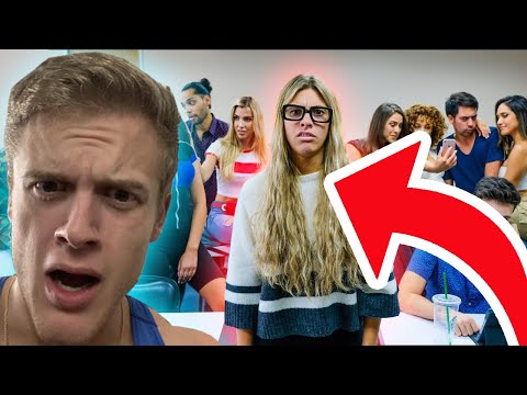 Lele Pons Used To Be So Cringe...