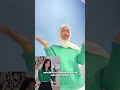 Apa Itu Virus HMPV Ini Cara Jaga Daya Tahan Tubuh Jauh Dari Gejala Batuk