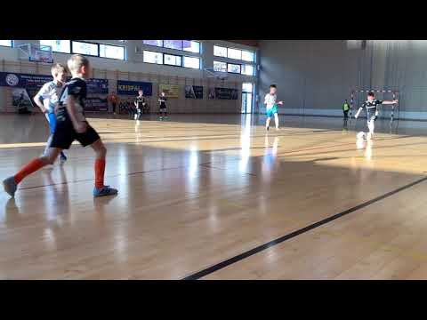 DAP Kielce 2010 - Moravia Morawica - 0:1, bramka: Alan Radek