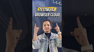 Browser Cloud By TestMu AI EXPLAINED!