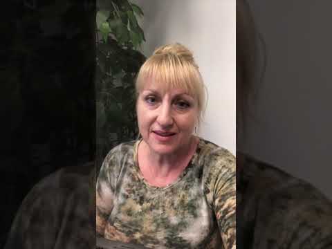 Do it all squeegee broom