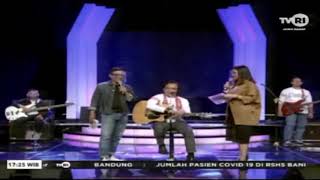 Download lagu E'Coustic Tribute to Ebiet G. Ade - Pesta mp3 Download lagu E'Coustic Tribute to Ebiet G. Ade - Pesta mp3