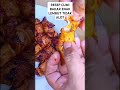 Recipe For Grilled Squid That Is Soft Not Hard Shorts Trendingshorts Trending Squid Dishes