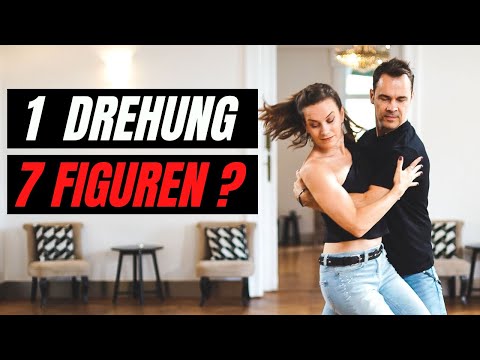 So einfach kannst du deine Figuren vervielfachen!