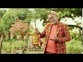 TVC Iklan AMH Ahlinya Minuman Herbal 2021