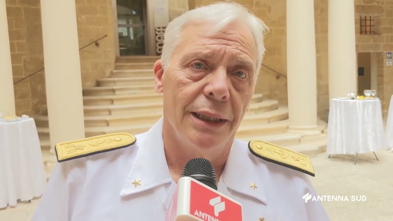 Giovanni Bellanova-8