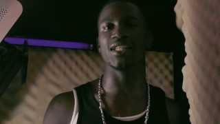 Young Bos ft. Amillionna - Made It