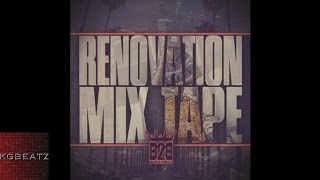 SpLAcc - Wrong One [2014]